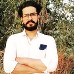Sherjit Singh - @singh.sherjit - Instagram