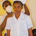 Alexandre Sherley - Facebook