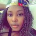 Alexandre Sherley - Facebook