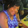 sherlaybaspeuchose - @sherleyalexandre1 - TikTok