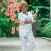 Sherley Alexandre483 - @sherleyalexandre0 - TikTok