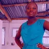 Sherley Alexandre605 - @sherleyalexandre6 - TikTok