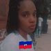 Sherley Alexandre - Facebook