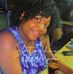 Sherley Alexandre - Facebook