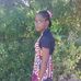 Sherley Alexandre - Facebook