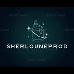 Sherley Alexandre - @sherlouneprod - Instagram