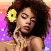sherleyDangany - @sherleyalexandred - TikTok