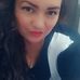 Shirley Alexandre - Facebook
