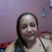Shirley Alexandre - Facebook