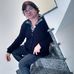 Shirley Alexandre - Facebook
