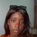 Shirley Alexandre - Facebook