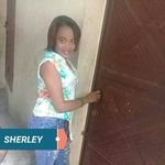 georges Sherley - @georgessherley48 - Instagram