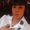 shachou@.02 - @georgessherleyeunide4.co - TikTok