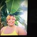 Sherley Georges - Facebook