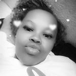 Sherley Georges - @sherleygeorges9 - Instagram