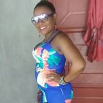 sherley Georges - @georges7536 - Instagram
