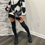 Sherley Georges - @carlam.7376 - Instagram