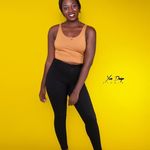 Sherley Georges - @sherley.georges.35 - Instagram