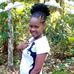 Sherley Georges - Facebook