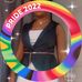 Sherley Jean Georges - Facebook
