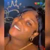sherleygeorges0 - @sherleygeorges0 - TikTok