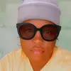 sland - @sherleygeorges6 - TikTok