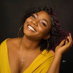 Ssherloue@Georges - @sherley_georges - Instagram
