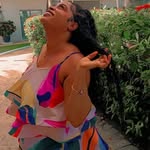 Pierre Sherley - @sherley.pierre.338 - Instagram