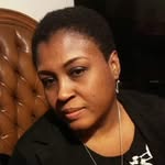 Sherley  Pierre - @sherleypierre4 - Instagram