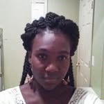 Sherley Pierre - @sherley3450 - Instagram