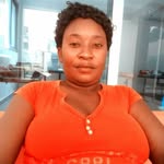 sherley pierre - @sherleypierre71 - Instagram