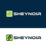 Sherley Pierre - @sheynoir1 - Instagram