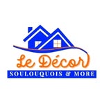 Sherley Pierre - @decorsoulouquois_ - Instagram