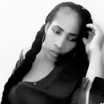 Sherley Pierre - @sheah833 - Instagram