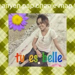 sherley pierre - @sherleypierre14 - Instagram