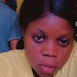 Sherley Pierre - @sherleypierre56 - Instagram