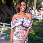 Sherley Pierre - @pierre.sherley - Instagram