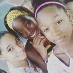 Sherley Pierre - @pierre_la_bebe_amenazzy - Instagram