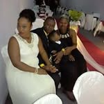 Sherley Pierre - @sherley.pierre.355 - Instagram