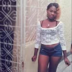 Sherley Pierre - @sherley.pierre.75470 - Instagram