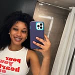 Sherley Pierre - @br0wnskin.bxrb_pt2 - Instagram