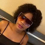 Sherley Pierre - @sherleypierre16 - Instagram