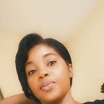 Sherley Pierre - @shelolo7 - Instagram
