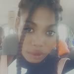 Sherley Pierre - @sherleypierre30 - Instagram