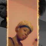 Sherley Pierre - @sherleypierre67 - Instagram