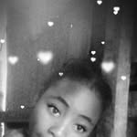 Sherley Pierre - @sherley.pierre.75033 - Instagram