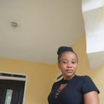 Sherley Pierre - @psherley07 - Instagram