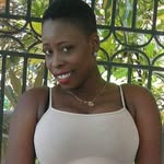 sherley pierre - @sherleyp702 - Instagram