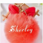 Sherley Pierre - @sherleypierre34 - Instagram