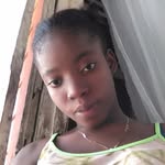 Sherley pierre - @sherleypierre6 - Instagram